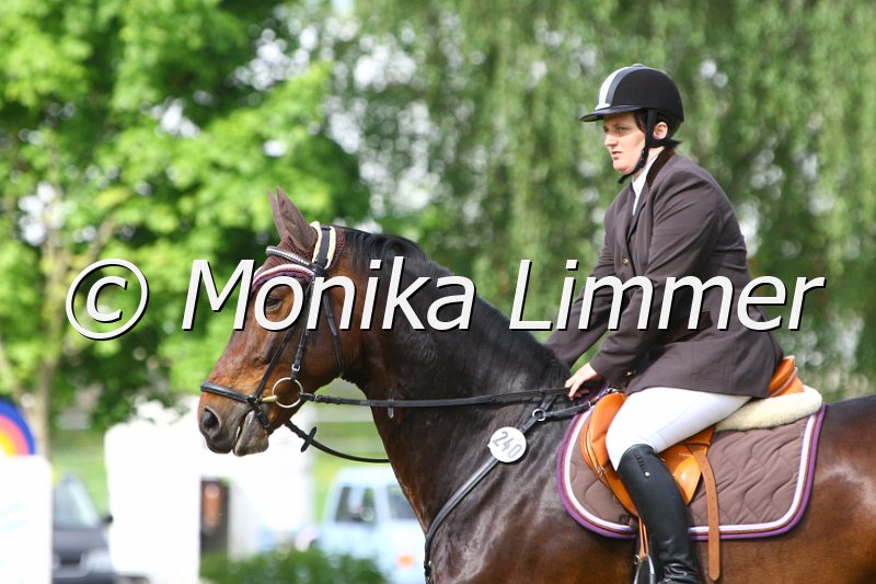 005M6364_Poor-Boy_Gluecks A xx.JPG